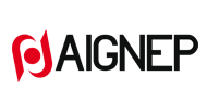 AIGNEP Manufacturing
